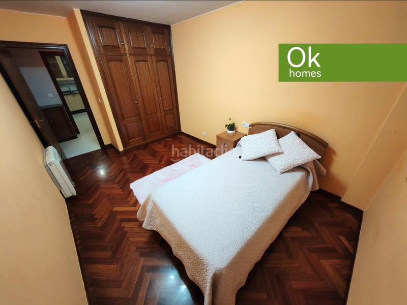 Foto b1871163-efd9-4279-93e2-aababb92a8a5. Appartement avec chauffage parking dans Oseiro Arteixo