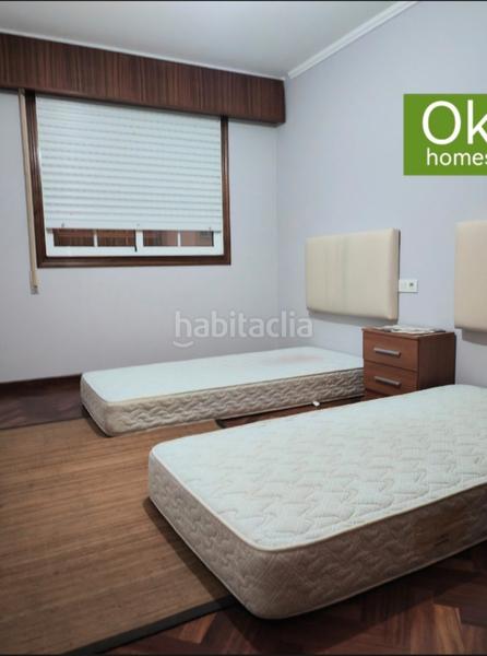 Foto b452185a-98db-4ec5-a6d8-4e60ebeb05bd. Appartement avec chauffage parking dans Oseiro Arteixo