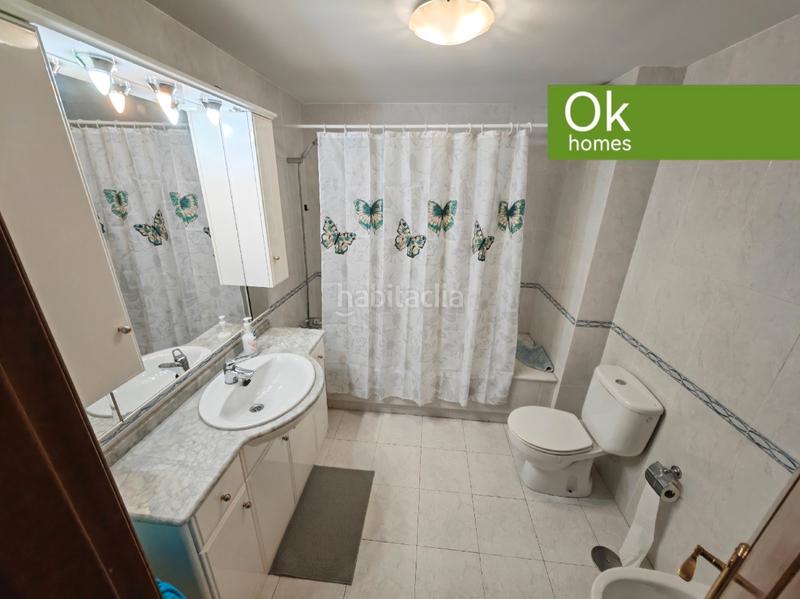 Foto e2c09b41-f6d7-4287-beca-c72c149cd1a0. Appartement avec chauffage parking dans Oseiro Arteixo