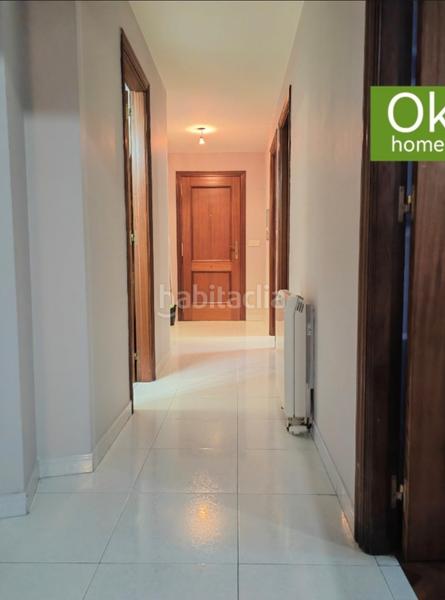 Foto e65f3cb5-d4b6-4e7a-950e-c08a593cc51b. Appartement avec chauffage parking dans Oseiro Arteixo