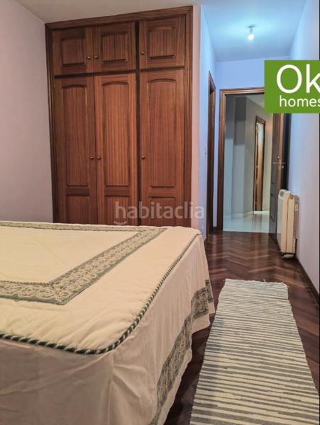 Foto ea4dcea4-c9e8-4d2a-aff4-b5a049a8ae60. Appartement avec chauffage parking dans Oseiro Arteixo