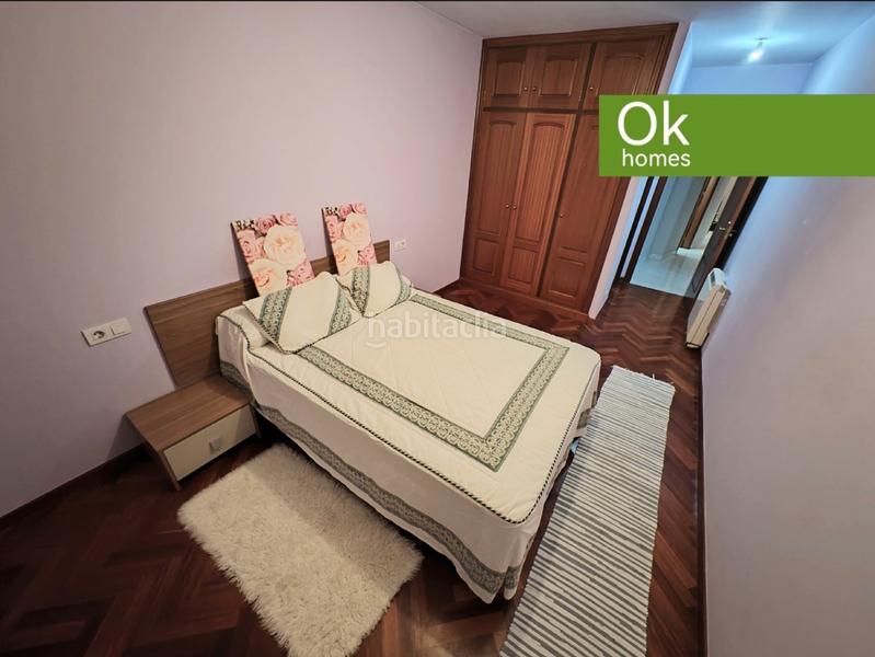 Foto ea581907-b150-4307-87eb-f91f138d4458. Appartement avec chauffage parking dans Oseiro Arteixo