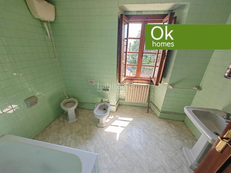 Foto 342c9a6e-52f5-444c-ac3e-243ac8ee050f. Maison jumelée avec chauffage parking dans Vilalba