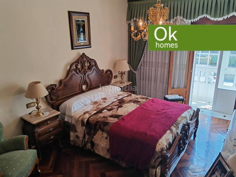 Foto 0d061592-b7fe-41fa-9a40-e78e51444ded. Casa adosada preciosa casa, amueblada, con todo y en el centro en Rábade