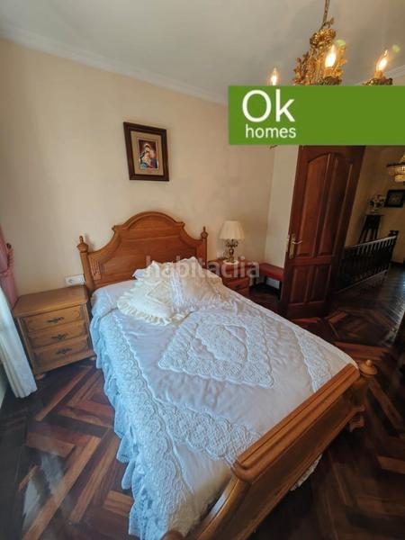 Foto 2590e27f-0ab5-4a21-94c7-cb41c4baf385. Casa adosada preciosa casa, amueblada, con todo y en el centro en Rábade