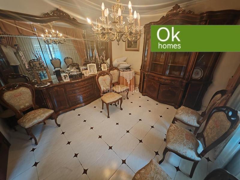 Foto 44f87578-3265-47ca-83fb-7ac13879cff0. Casa adosada preciosa casa, amueblada, con todo y en el centro en Rábade
