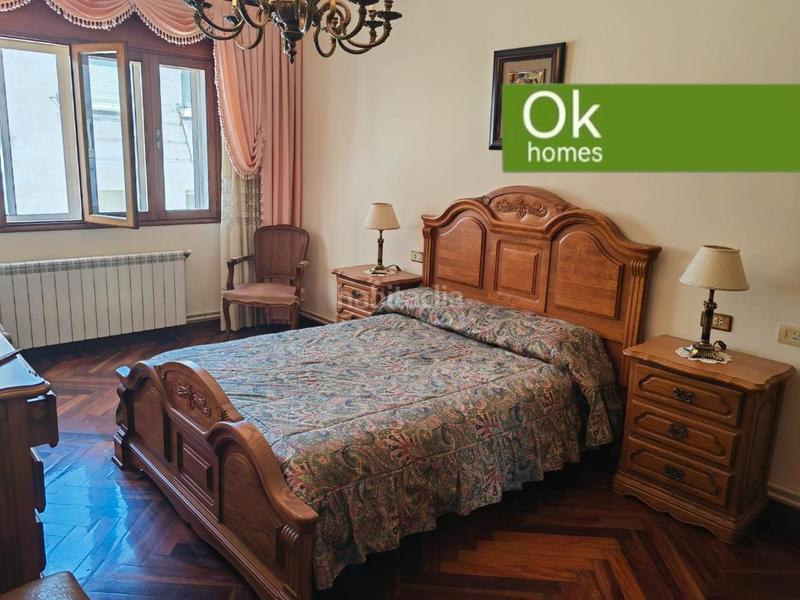 Foto 45d58156-4528-4a80-83e1-62875fcd7167. Casa adosada preciosa casa, amueblada, con todo y en el centro en Rábade