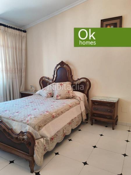 Foto 477118d1-5536-46a9-a8a5-c92bd2896185. Casa adosada preciosa casa, amueblada, con todo y en el centro en Rábade
