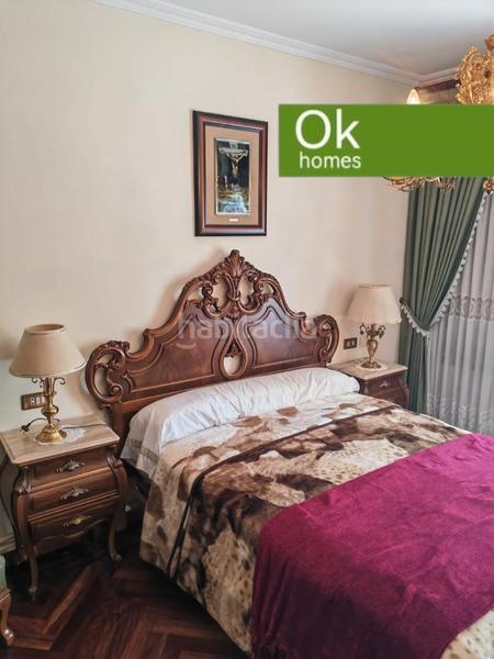 Foto 53690992-f18d-4be0-ad53-229190158a48. Casa adosada preciosa casa, amueblada, con todo y en el centro en Rábade