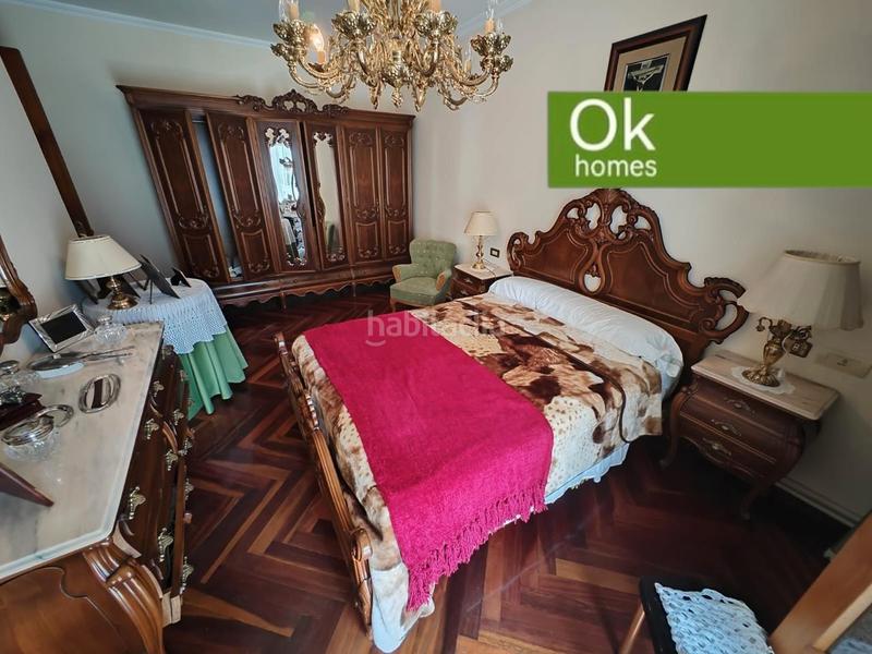 Foto 588c00c1-fe87-4bc7-a007-6539efe30315. Casa adosada preciosa casa, amueblada, con todo y en el centro en Rábade