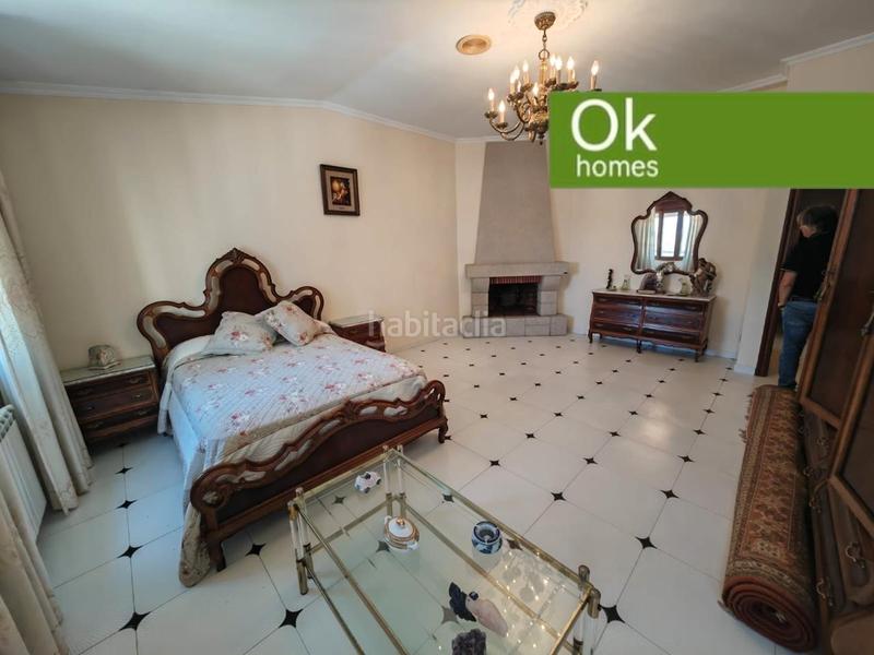 Foto 5fdd9c8f-b133-4e69-a355-90e323896512. Casa adosada preciosa casa, amueblada, con todo y en el centro en Rábade
