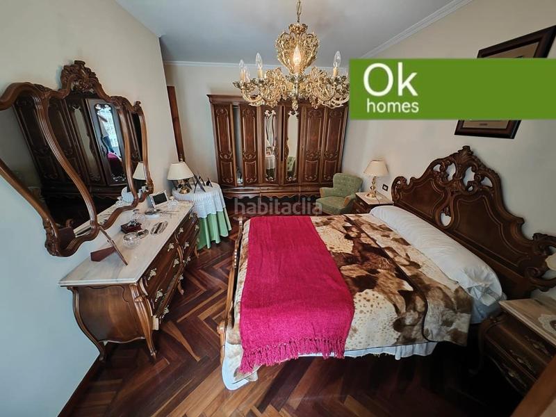 Foto 6b66a216-c869-421b-8c1e-bc2b9e43d481. Casa adosada preciosa casa, amueblada, con todo y en el centro en Rábade