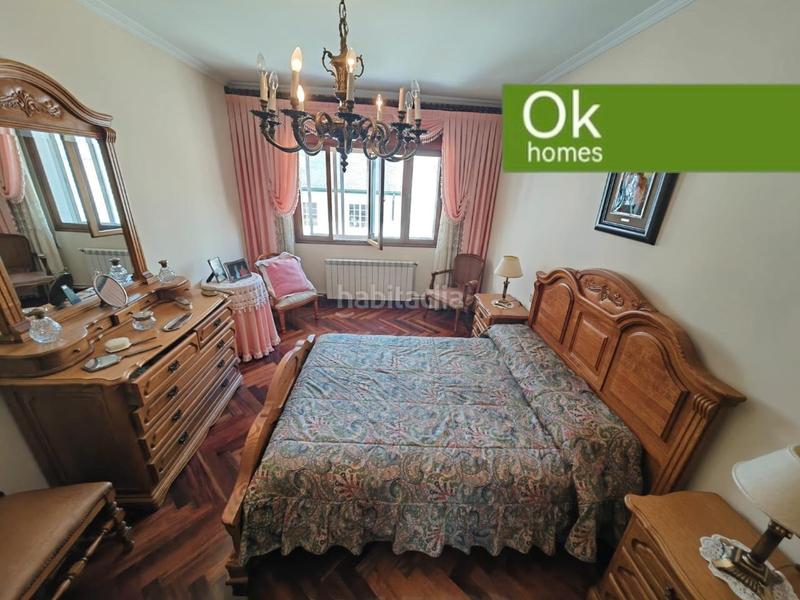 Foto afee090e-b63e-46f6-b82b-1e3dcb6605fd. Casa adosada preciosa casa, amueblada, con todo y en el centro en Rábade