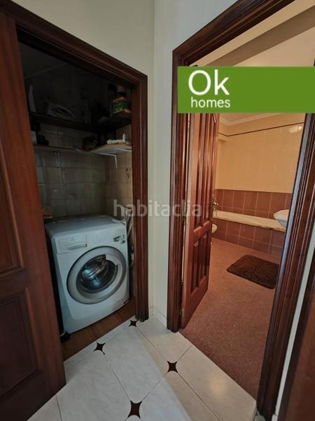 Foto d303c631-d13a-423c-89d3-1d4d09c3577e. Casa adosada preciosa casa, amueblada, con todo y en el centro en Rábade