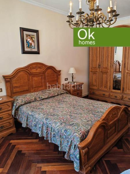 Foto d727294f-639b-4197-b5ad-ffc7439be828. Casa adosada preciosa casa, amueblada, con todo y en el centro en Rábade