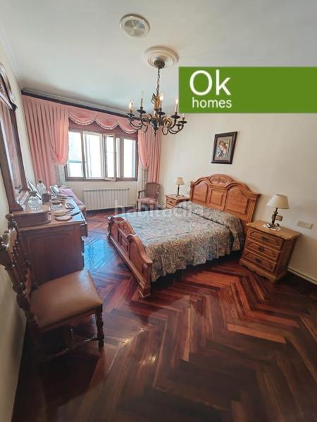 Foto d8317256-2383-4024-a9ff-1504f6ed24d1. Casa adosada preciosa casa, amueblada, con todo y en el centro en Rábade