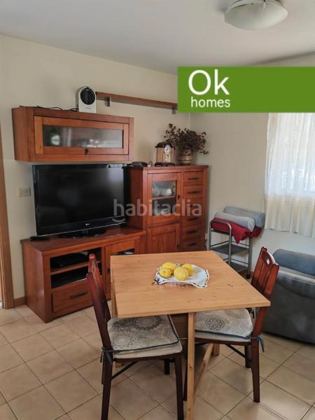 Foto 1b971755-c617-4701-86c2-c0b008220e48. Casa con camino parcheggio in Carral