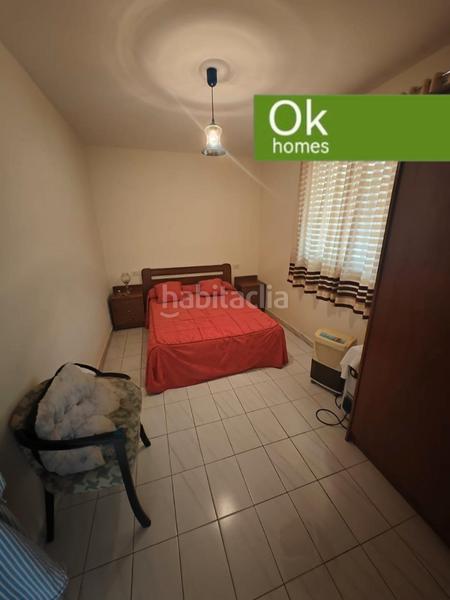 Foto f6bda7f4-284d-4c30-b243-ed3dacab5b78. Casa con camino parcheggio in Carral
