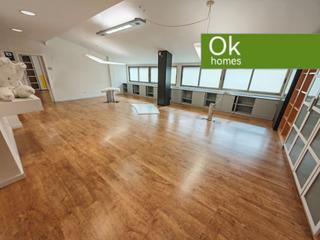Appartement à Arteixo Pueblo. Gran oportunidad - proyecto vivienda
