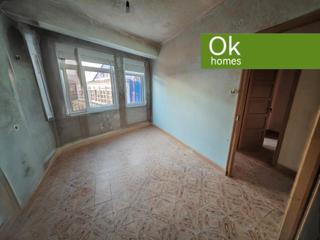 Appartement à Vilalba