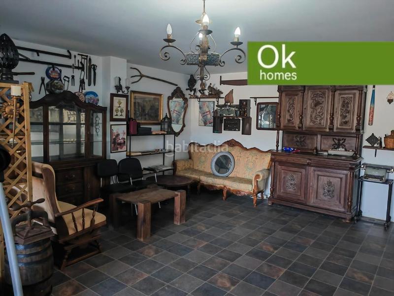 Foto 0d305989-abc1-4b8f-8620-0f106caf22b5. Xalet amb xemeneia calefacció aparcament a Mera - Serantes Oleiros