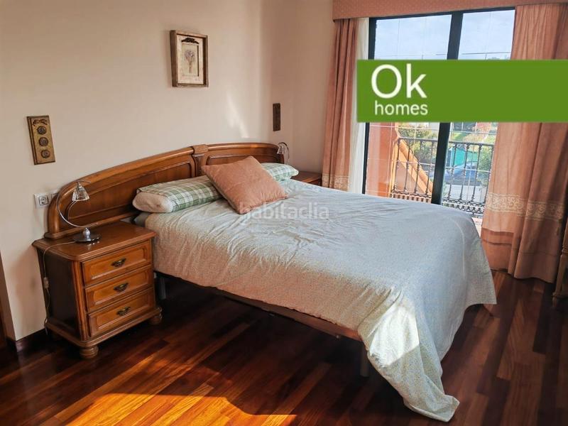 Foto 172d6542-0aca-4184-915d-978949016fd3. Xalet amb xemeneia calefacció aparcament a Mera - Serantes Oleiros