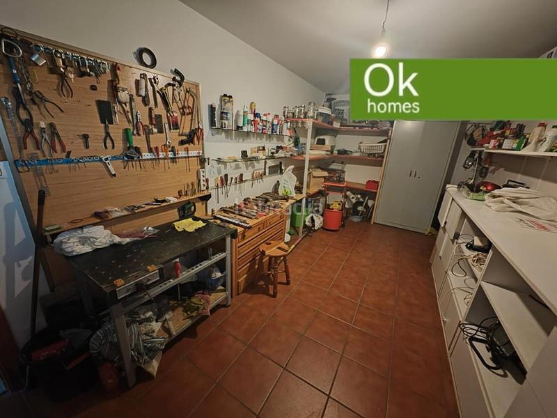 Foto 320ef28b-c6e2-4b67-9233-b0617fe143bd. Xalet amb xemeneia calefacció aparcament a Mera - Serantes Oleiros