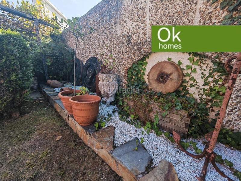 Foto 3d735353-6b5c-40e5-89ea-ec2c82315c5c. Xalet amb xemeneia calefacció aparcament a Mera - Serantes Oleiros