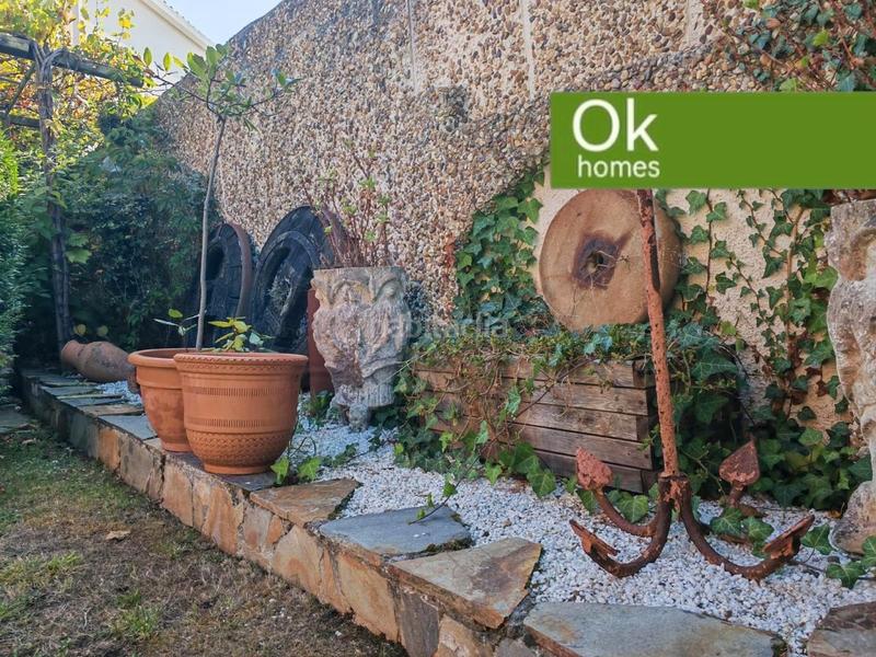 Foto 4df8b440-121b-40aa-bef5-68666b56ccbe. Xalet amb xemeneia calefacció aparcament a Mera - Serantes Oleiros