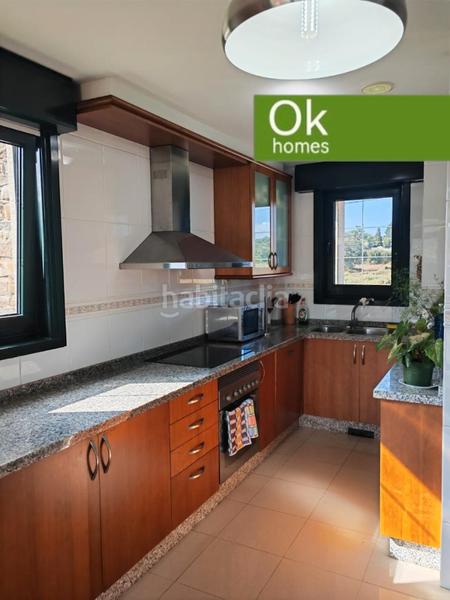 Foto 5d971bc1-0fcb-46fb-ba39-b58261cc2029. Xalet amb xemeneia calefacció aparcament a Mera - Serantes Oleiros