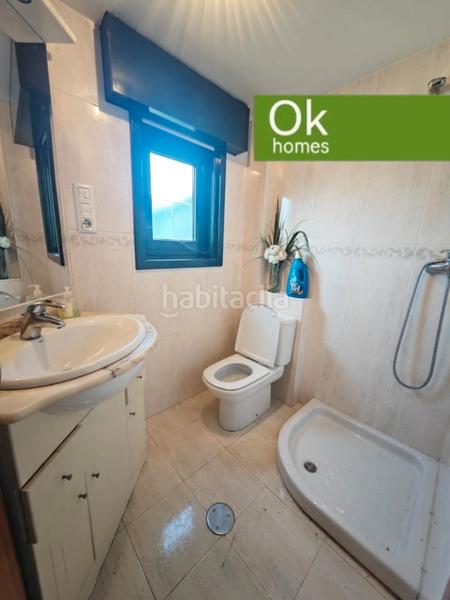 Foto 7cab13f9-9a23-4381-8c1c-8bb0362b430f. Xalet amb xemeneia calefacció aparcament a Mera - Serantes Oleiros