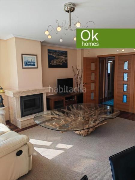 Foto 8c0fa289-28bb-4cb9-a1b0-8d2cb1c56f84. Xalet amb xemeneia calefacció aparcament a Mera - Serantes Oleiros