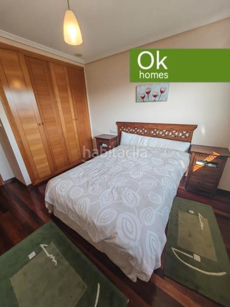 Foto 90c53725-de83-495a-b5fd-d9a9e17af32a. Xalet amb xemeneia calefacció aparcament a Mera - Serantes Oleiros