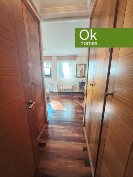 Foto 9c4fe1f5-8758-4935-b077-ce7c59a45dcf. Xalet amb xemeneia calefacció aparcament a Mera - Serantes Oleiros