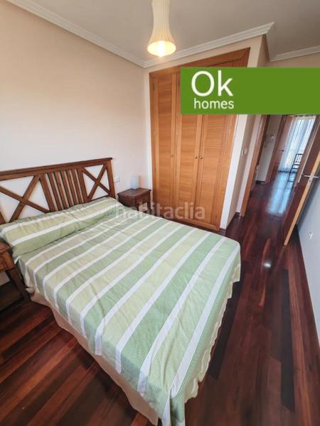 Foto aeca411f-9798-44b7-a3b8-4d76504cc304. Xalet amb xemeneia calefacció aparcament a Mera - Serantes Oleiros