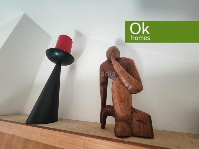 Foto c314d930-6f75-4200-88c8-f0f2e6e379fc. Xalet amb xemeneia calefacció aparcament a Mera - Serantes Oleiros