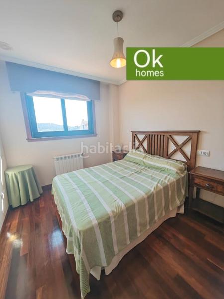 Foto cf616230-b1a9-4915-a116-50fe09e525b5. Xalet amb xemeneia calefacció aparcament a Mera - Serantes Oleiros