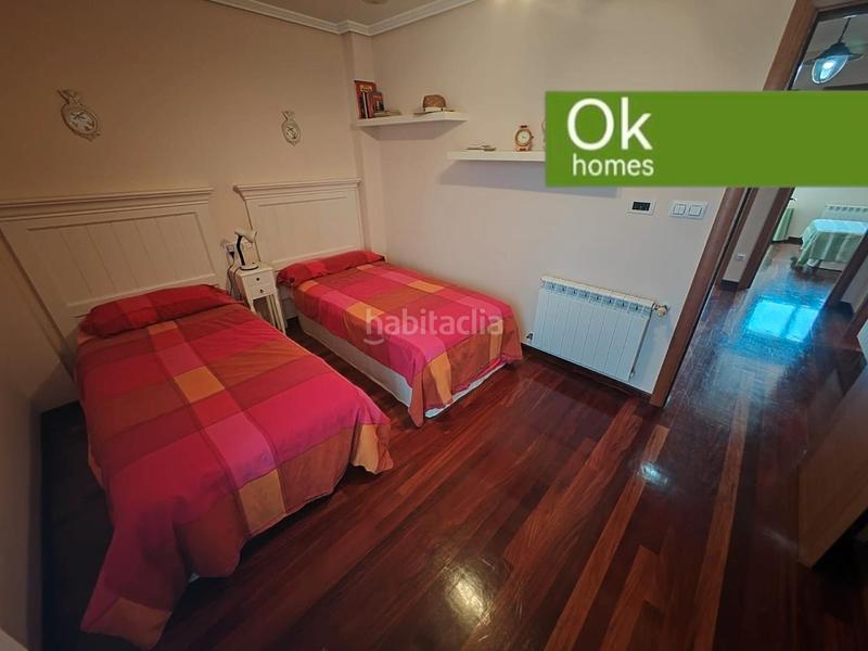 Foto d08f00ed-4b5a-4cca-a628-f2297d973d92. Xalet amb xemeneia calefacció aparcament a Mera - Serantes Oleiros