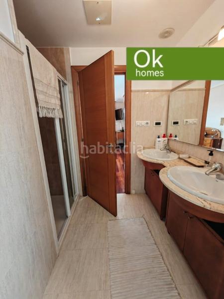 Foto efd2f468-97f2-4d56-8c1b-3f7ca44c1994. Xalet amb xemeneia calefacció aparcament a Mera - Serantes Oleiros