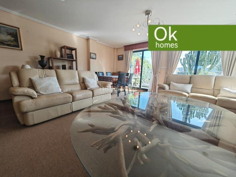 Foto fb67bf9d-d9bc-425c-86ea-7398b6ae6aae. Xalet amb xemeneia calefacció aparcament a Mera - Serantes Oleiros