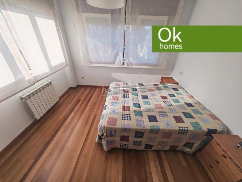 Foto 2e496974-94cf-49d3-99d0-e1c592564469. Chalet with fireplace heating parking in Sada