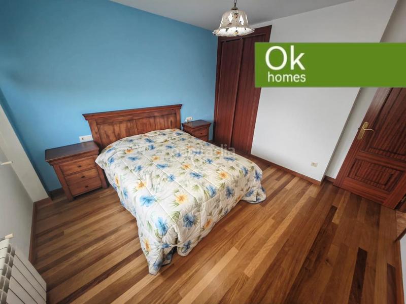 Foto 57e533ef-88e7-487f-b55d-30713d594d2f. Chalet with fireplace heating parking in Sada