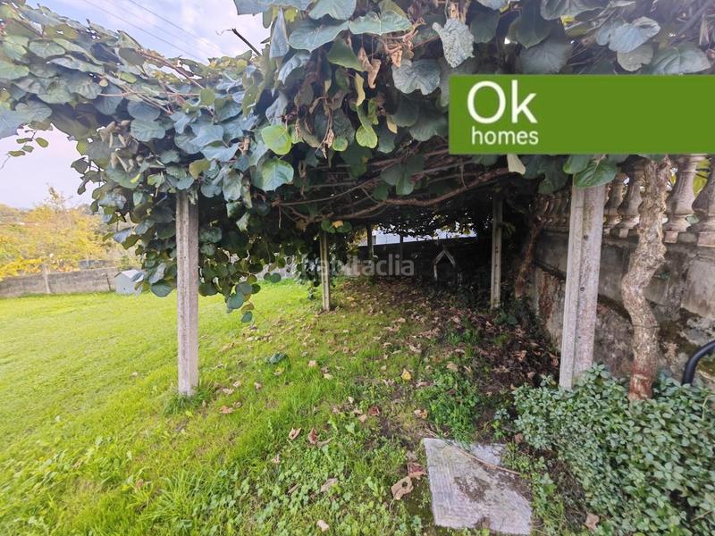 Foto 5e22f53d-ffdd-485d-b603-3db891fd8531. Chalet with fireplace heating parking in Sada