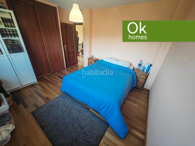 Foto 76e2810e-d442-4bbb-9022-0908bb7000f8. Chalet with fireplace heating parking in Sada