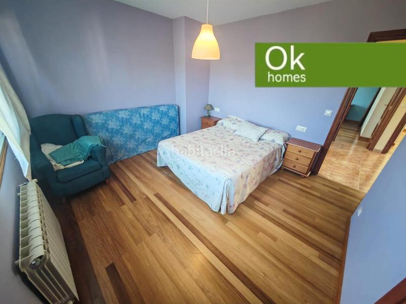 Foto 81928155-d06f-4e10-96cf-2f5a46d36791. Chalet with fireplace heating parking in Sada