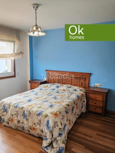 Foto 81f8f074-4f13-424e-8d8d-8c5ffd6e03c8. Chalet with fireplace heating parking in Sada