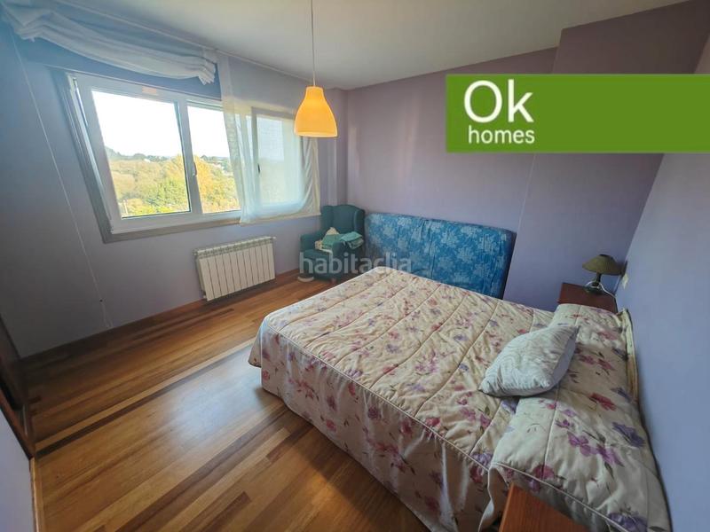 Foto 84f417a0-f280-42e9-ab76-4777f735ed39. Chalet with fireplace heating parking in Sada