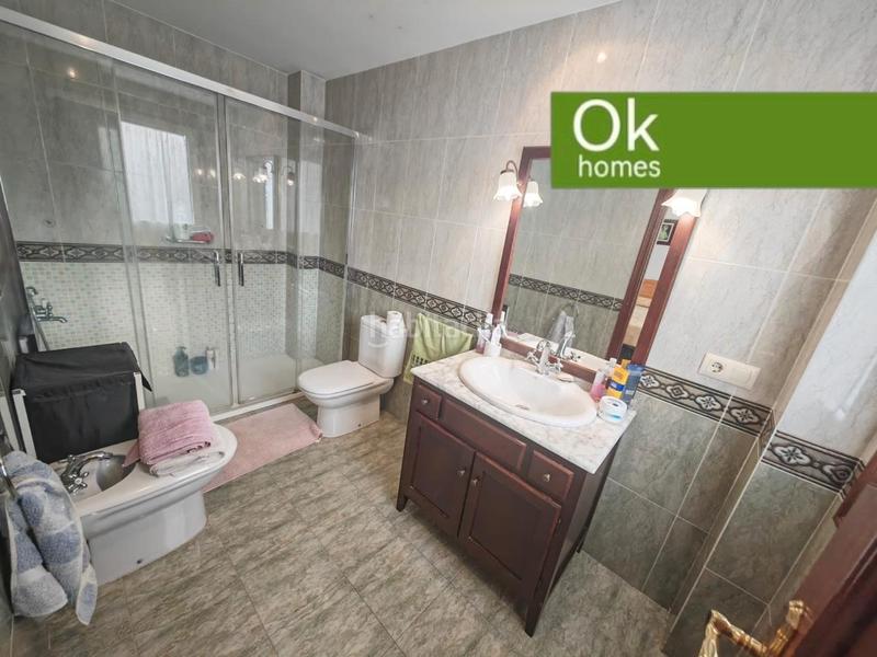 Foto 9558830c-a161-481c-82fe-94c9e3909a4c. Chalet with fireplace heating parking in Sada