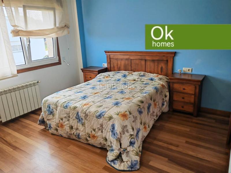 Foto a60d2f73-7fdf-407d-90b4-b40a51df65b4. Chalet with fireplace heating parking in Sada