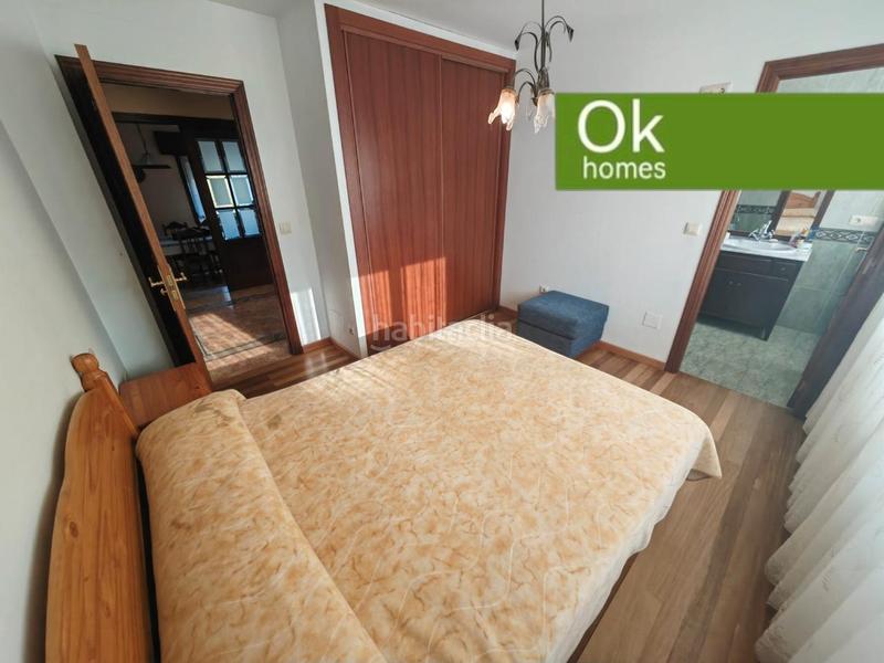 Foto bac3248a-3153-4f02-a66b-851c9ac5abd6. Chalet with fireplace heating parking in Sada